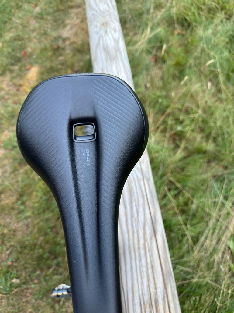 Tweedehands Enve MOG 2026 Road & Gravel — afbeelding 16 van 19