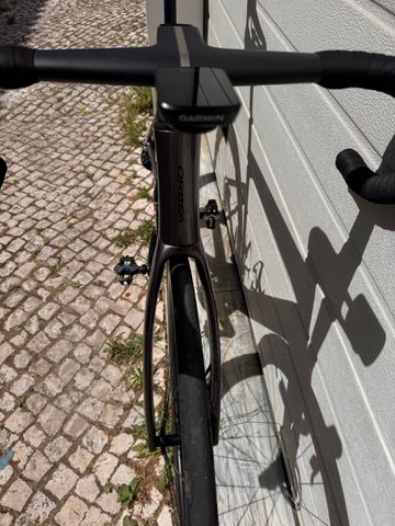 Brugt Orbea ORCA M11eLTD PWR 2023 2023 Road & Gravel — billede 4 af 6