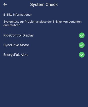 Używany Giant Trance X E+ Pro 29 2 2021 2021 Mountainbike — zdjęcie 11 z 12