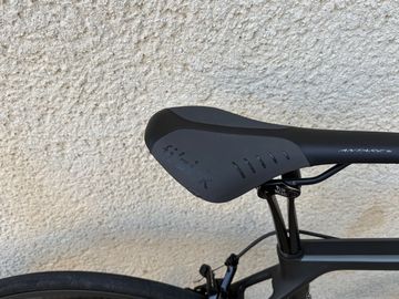 Brugt Canyon Ultimate CF SLX 2017 2017 Road & Gravel — billede 6 af 9