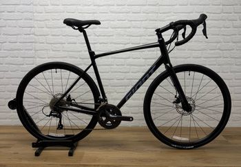 Used Giant Contend AR 3 2025 2025 Road & Gravel