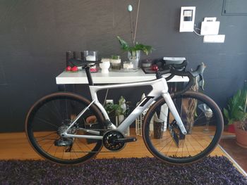 Used 3T Strada Disco 2022 Road & Gravel