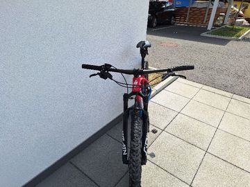 Used Specialized Epic Hardtail Pro 2020 2020 Mountainbike, Red, 29 — image 3 of 3