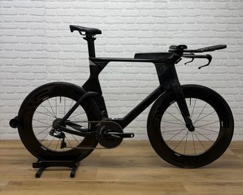 Used Scott Plasma Premium 2017 2017 Road & Gravel