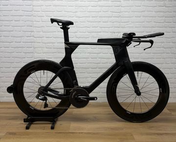 Used Scott Plasma Premium 2017 2017 Road & Gravel
