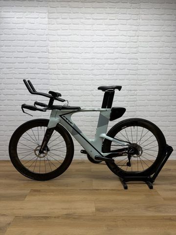 Used Felt IA Advanced Ultegra 2023 2023 Road & Gravel