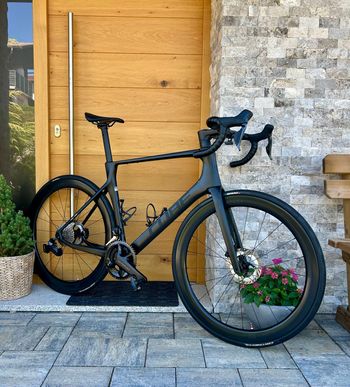 Used CUBE AGREE C:62, PRO 2025 2025 Road & Gravel