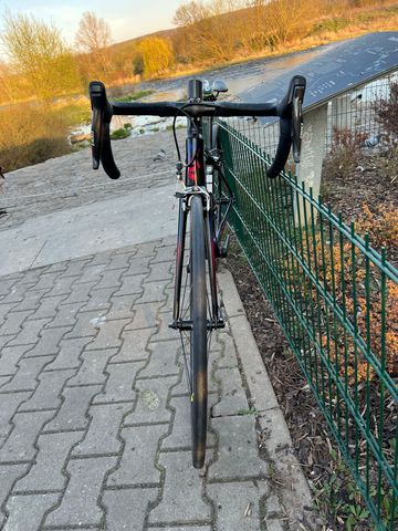 Używany Liv Langma Advanced SL 0 2018 2018 Road & Gravel — zdjęcie 16 z 20