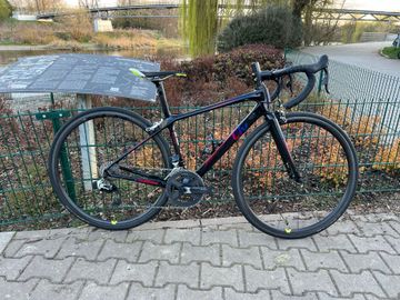 Used Liv Langma Advanced SL 0 2018 2018 Road & Gravel