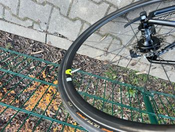 Liv Langma Advanced SL 0 2018 2018 Road & Gravel usato, Nero — immagine 7 di 20