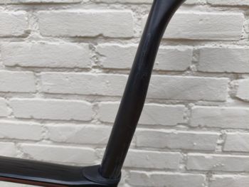 Giant Defy Advanced Pro 1 2025 2025 Road & Gravel usato, Bianco — immagine 12 di 13