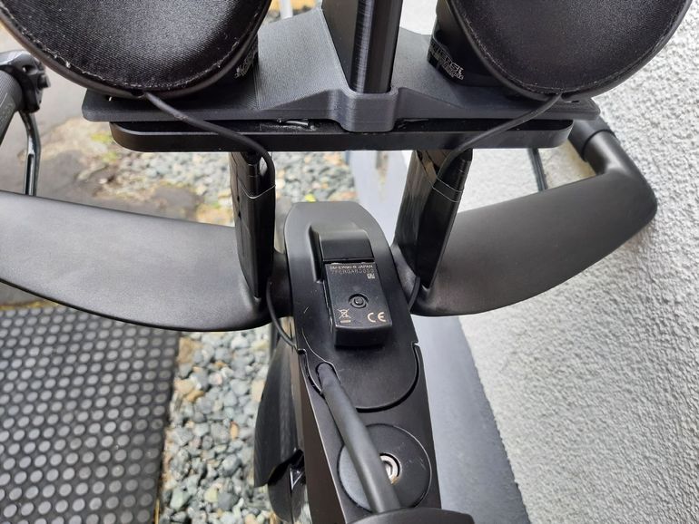 Used Quintana Roo 2014 2014 Road & Gravel, Black — image 12 of 25