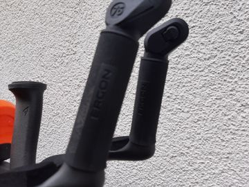 Used Quintana Roo 2014 2014 Road & Gravel, Black — image 21 of 25