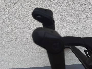 Used Quintana Roo 2014 2014 Road & Gravel, Black — image 10 of 25
