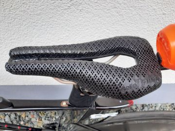 Used Quintana Roo 2014 2014 Road & Gravel, Black — image 4 of 25