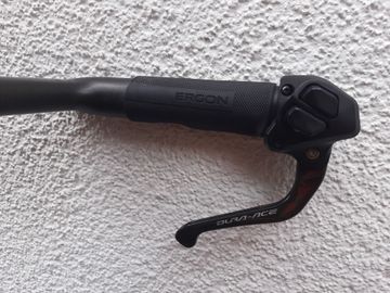 Used Quintana Roo 2014 2014 Road & Gravel, Black — image 19 of 25