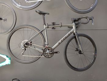 Used Trek Domane AL 2 Gen 4 2026 2026 Road & Gravel