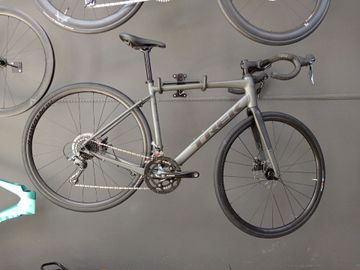Trek Domane AL 2 Gen 4 2026 2026 Road & Gravel de segunda mano