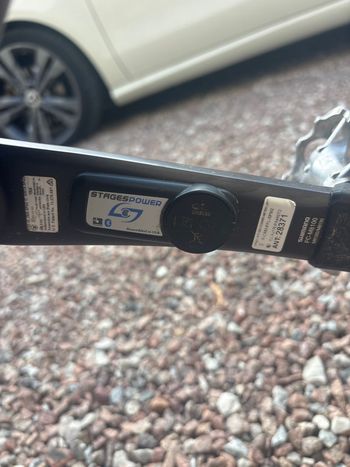 Tweedehands BH Bikes Custom Shimano Deore XT 2024 Mountainbike — afbeelding 3 van 3