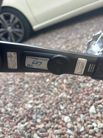 Used BH Bikes Custom Shimano Deore XT 2024 Mountainbike, Red — image 3 of 3