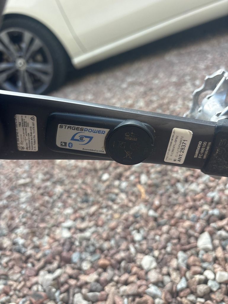 Tweedehands BH Bikes Custom Shimano Deore XT 2024 Mountainbike — afbeelding 3 van 3