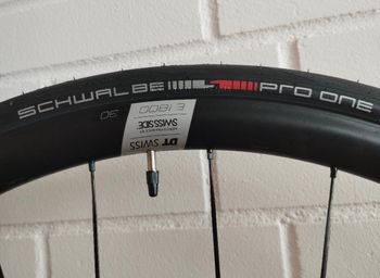 Used BMC Teammachine SRAM Force eTap AXS 2023 Road & Gravel, Black — image 9 of 11
