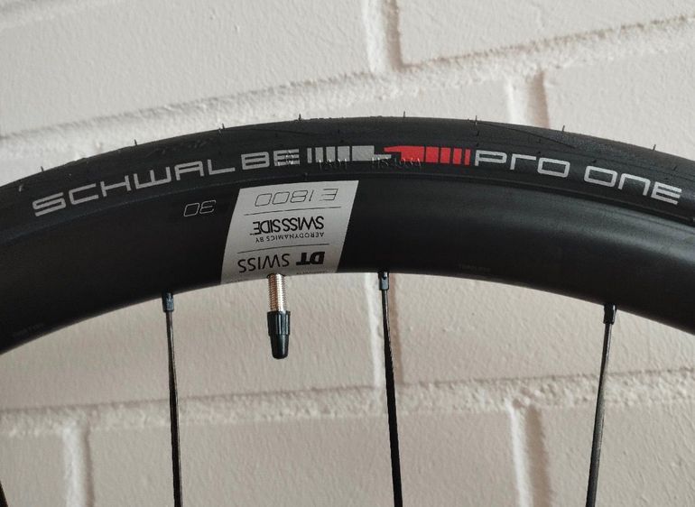 Used BMC Teammachine SRAM Force eTap AXS 2023 Road & Gravel, Black — image 9 of 11