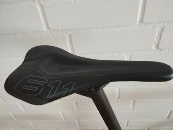 Used BMC Teammachine SRAM Force eTap AXS 2023 Road & Gravel, Black — image 10 of 11