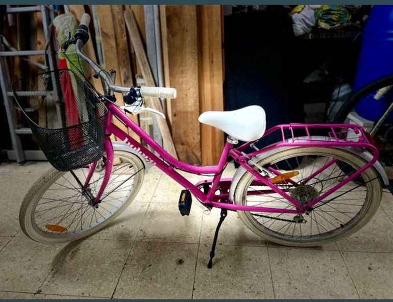 Używany BH Custom Other Shimano 2010 Urban — zdjęcie 2 z 5