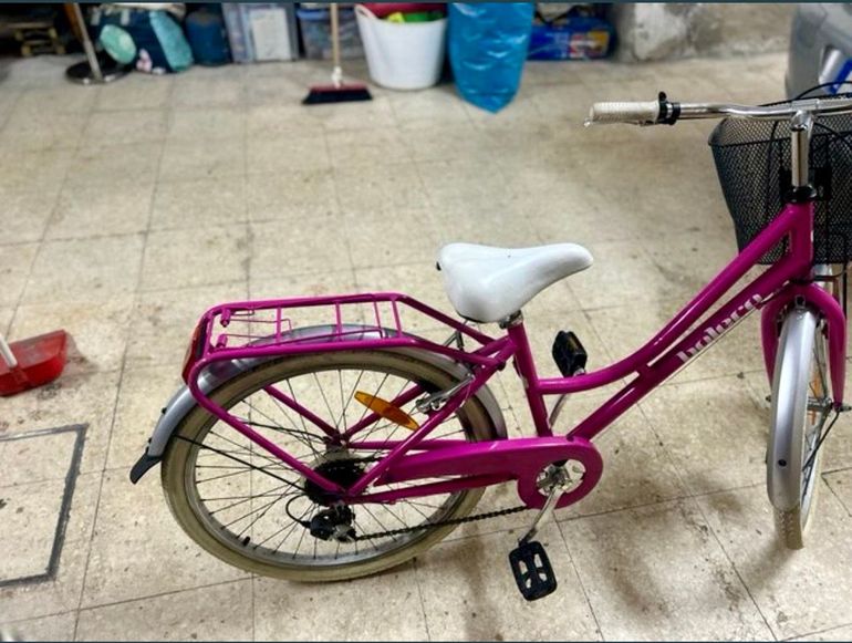 Używany BH Custom Other Shimano 2010 Urban — zdjęcie 3 z 5