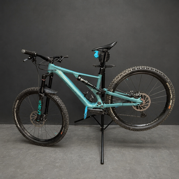 Specialized Turbo Levo Comp SL 2020 2020 MTB usato
