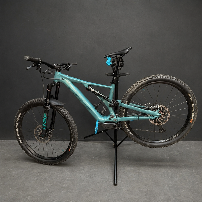 Gebrauchtes Specialized Turbo Levo Comp SL 2020 2020 MTB