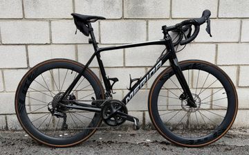 Used Merida SCULTURA 400 2021 2021 Road & Gravel
