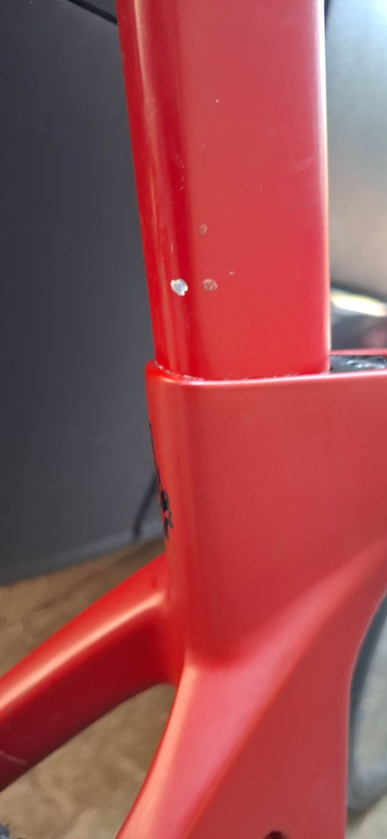 Używany Pinarello Grevil GRX 2022 2022 Road & Gravel — zdjęcie 9 z 13