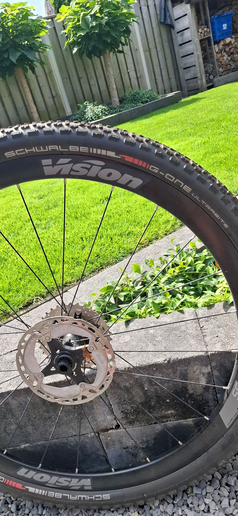 Używany Pinarello Grevil GRX 2022 2022 Road & Gravel — zdjęcie 6 z 13