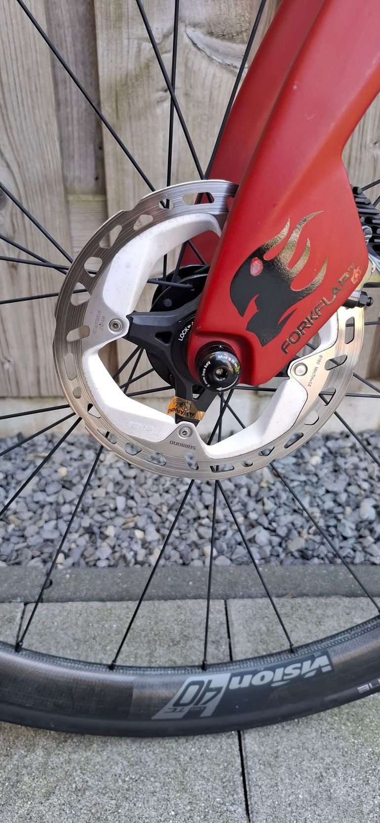 Używany Pinarello Grevil GRX 2022 2022 Road & Gravel — zdjęcie 11 z 13