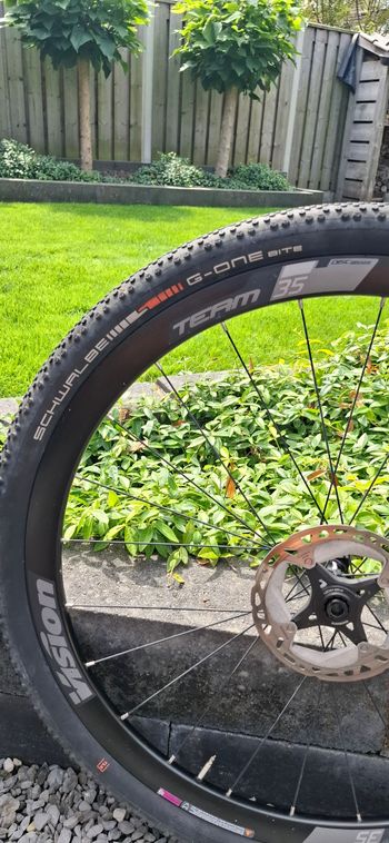 Używany Pinarello Grevil GRX 2022 2022 Road & Gravel — zdjęcie 2 z 13