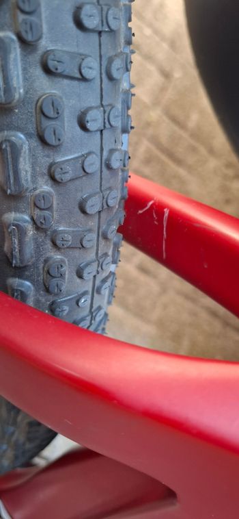 Używany Pinarello Grevil GRX 2022 2022 Road & Gravel — zdjęcie 8 z 13