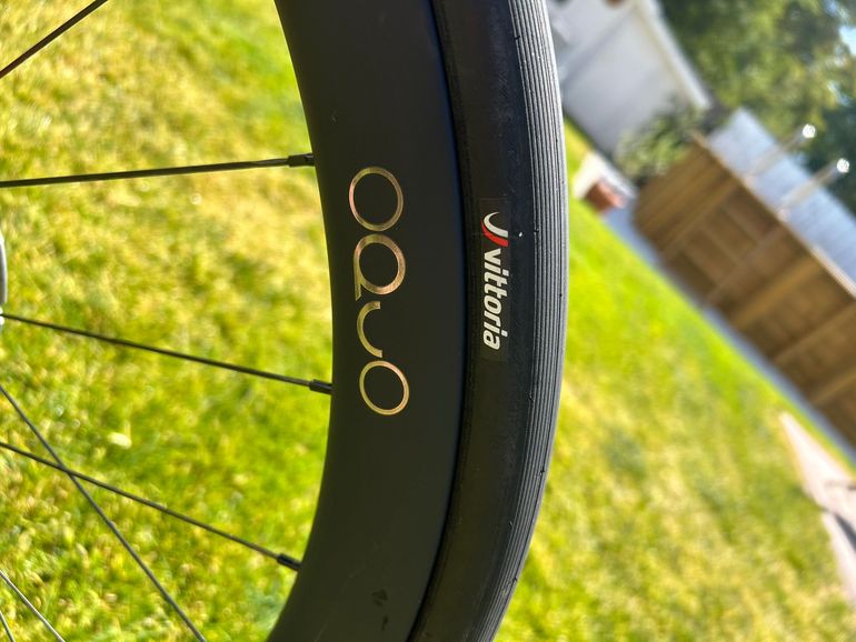 Použité BH Custom Shimano Dura Ace Di2 2021 Road & Gravel — obrázek 8 z 9