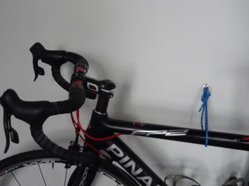 Used Pinarello Fp2 2012 Road & Gravel, Black — image 3 of 7