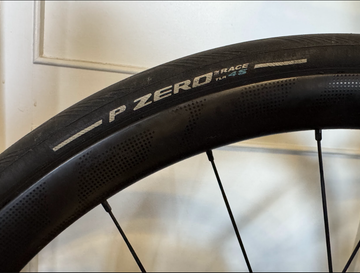 Brugt Scott Addict Rc 15 2021 2021 Road & Gravel — billede 2 af 10