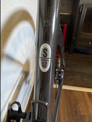 Brugt Scott Addict Rc 15 2021 2021 Road & Gravel — billede 3 af 10
