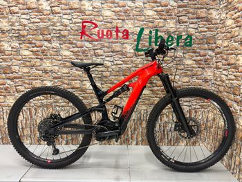 Gebrauchtes Cannondale Moterra Neo 2 2022 2022 MTB