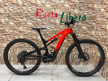 Gebrauchtes Cannondale Moterra Neo 2 2022 2022 MTB