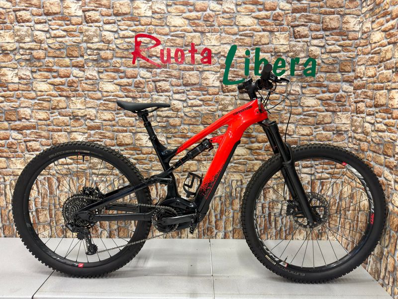 Used Cannondale Moterra Neo 2 2022 2022 MTB