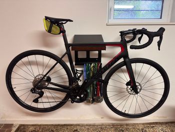 Used Colnago V3 Disc 105 Bike 2024 2024 Road & Gravel