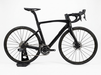 Käytetty Pinarello F7 Sram Red 2025 Road & Gravel