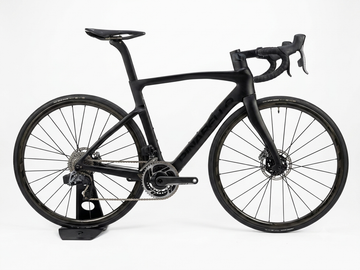 Used Pinarello F7 Sram Red 2025 Road & Gravel