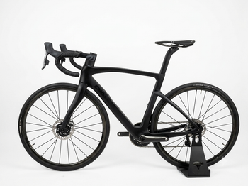 Tweedehands Pinarello F7 Sram Red 2025 Road & Gravel — afbeelding 2 van 12