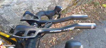 Použité Specialized Shimano Dura Ace 2013 Road & Gravel — obrázek 3 z 15